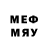 Метадон VHQ RexMan Etx