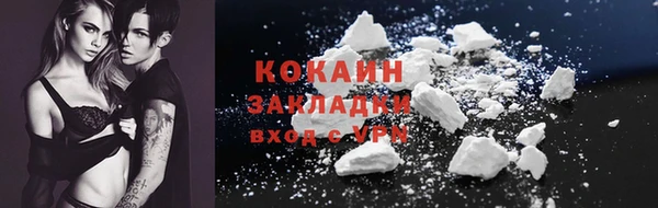 гидра Вязники