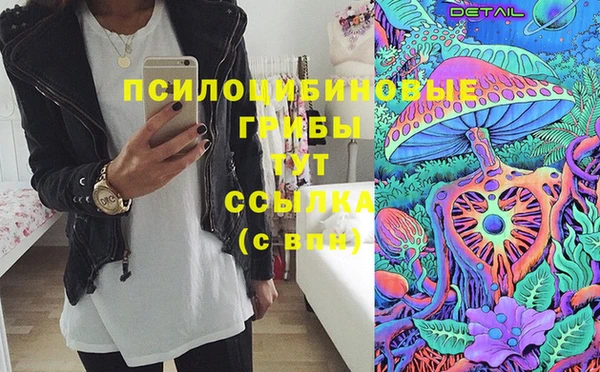 прущие крисы Вязьма