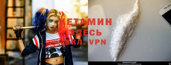 гидра Вязники