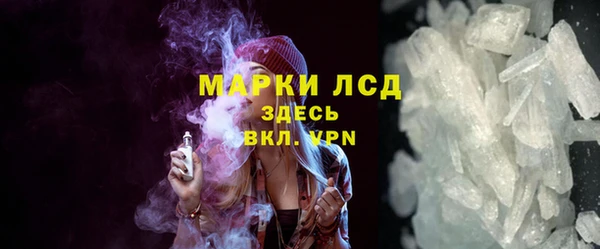 гидра Вязники