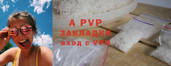 прущие крисы Вязьма