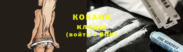 гидра Вязники
