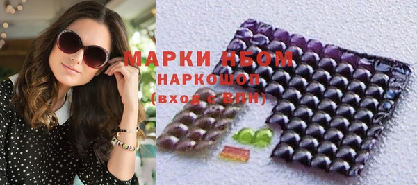 гидра Вязники