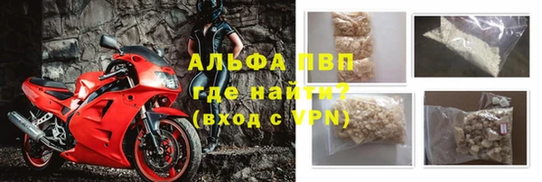 гидра Вязники
