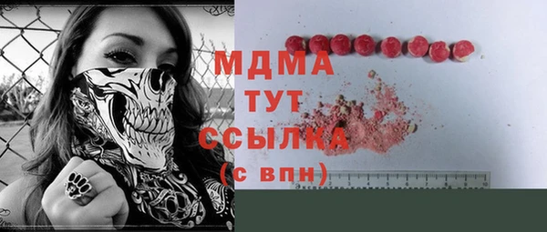 гидра Вязники